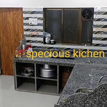 Sunrise Farmhouse Pezari 外观 照片